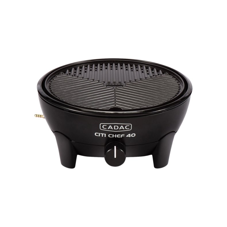 Grill "Cadac Citi Chef"