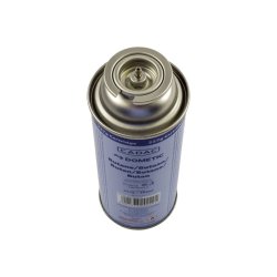 Gasd&aring;se "Cadac" 220 gram