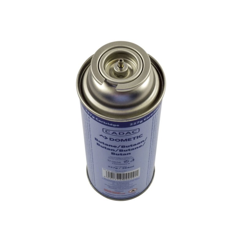 Gasd�se "Cadac" 220 gram
