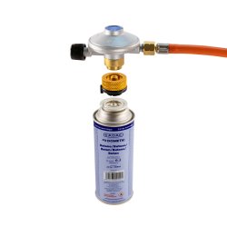 Gasd&aring;se "Cadac" 220 gram