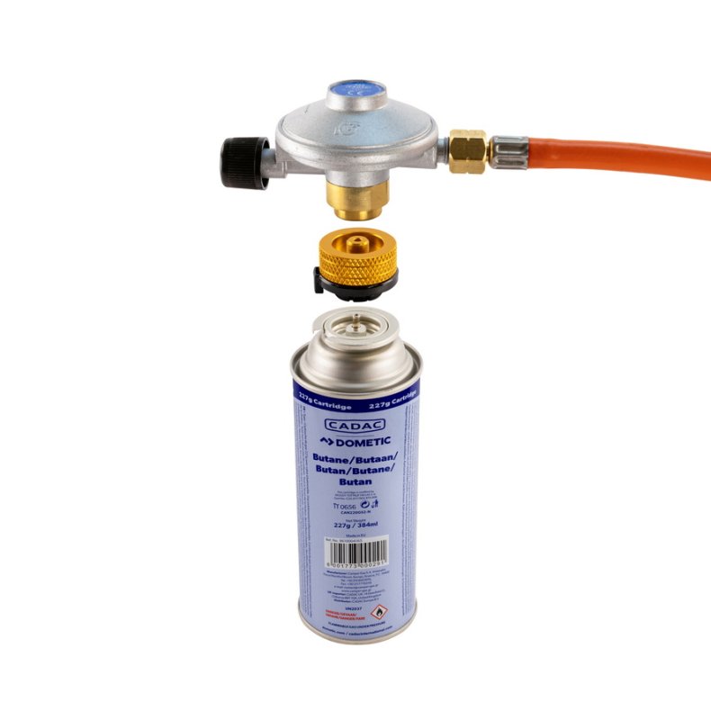 Gasd�se "Cadac" 220 gram