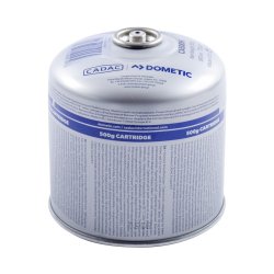 Gasd�se "Cadac" 500 gram