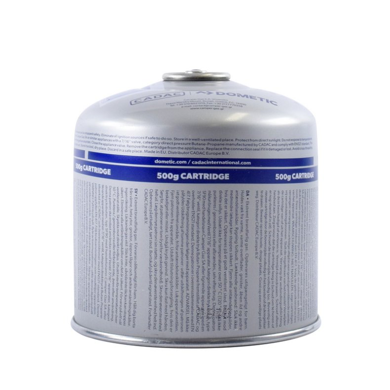 Gasd�se "Cadac" 500 gram