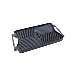 Grillplade for Cadac Stratos OUTLET