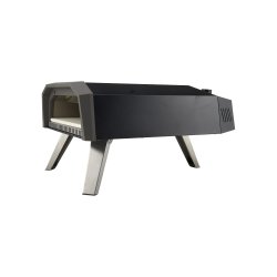 Pizzaovn 12"