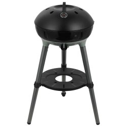 Grill Cadac Carri Chef 40