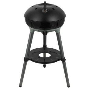 Grill Cadac Carri Chef 40