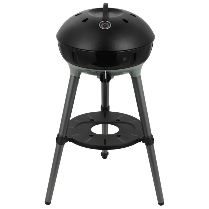 Grill Cadac Carri Chef 40