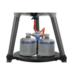 Grill Cadac Carri Chef 40