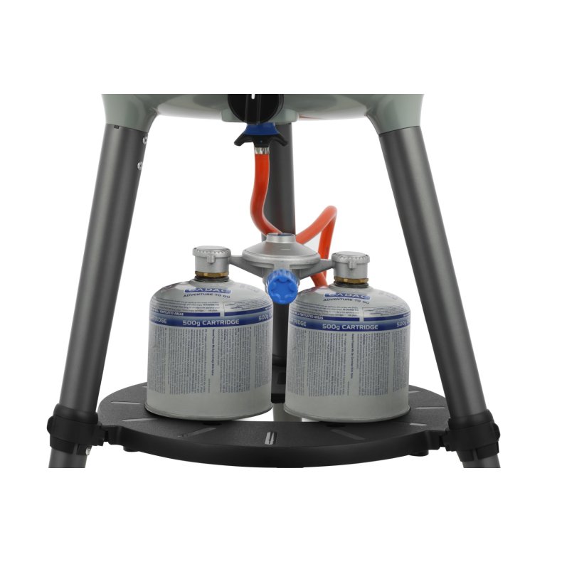 Grill Cadac Carri Chef 40