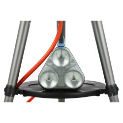 Grill Cadac Carri Chef 40