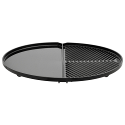 Gasgrill "Cadac Carri Chef 50 BBQ / Grill2Braai"