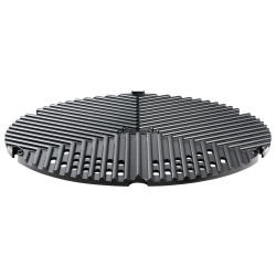 Gasgrill "Cadac Carri Chef 50 BBQ / Grill2Braai"