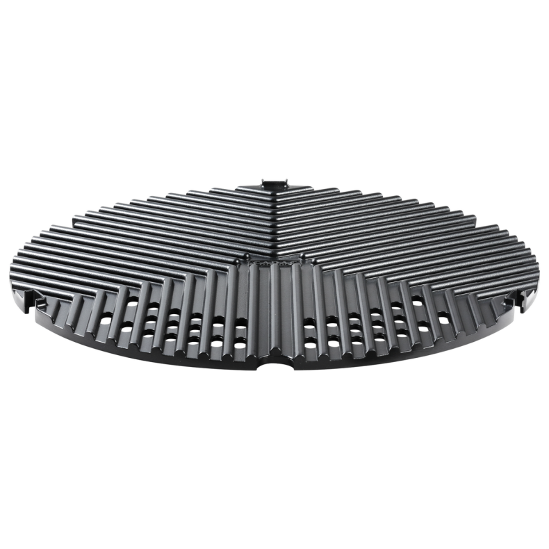 Gasgrill "Cadac Carri Chef 50 BBQ / Grill2Braai"