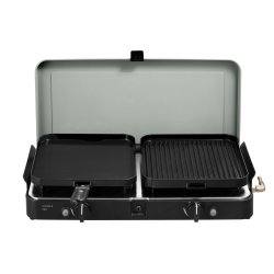 Grill "Cadac 2 Cook 3 Pro Deluxe"