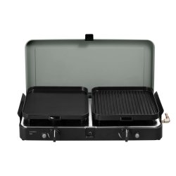 Grill "Cadac 2 Cook 3 Pro Deluxe"