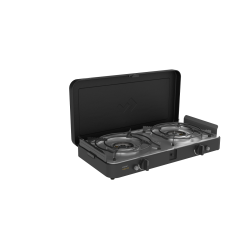 Grill "Cadac 2 Cook 3 Turbo FFD Deluxe"