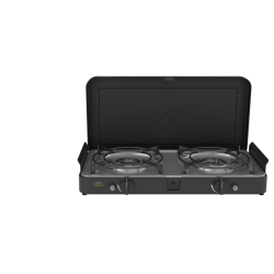 Grill "Cadac 2 Cook 3 Turbo FFD Deluxe"