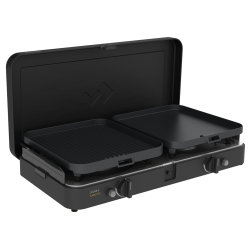 Grill "Cadac 2 Cook 3 Turbo FFD Deluxe"