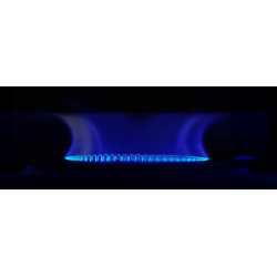 Grill "Cadac 2 Cook 3 Turbo FFD Deluxe"