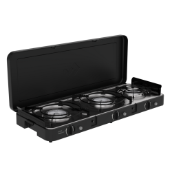 Grill "Cadac 3 Cook Turbo FFD"