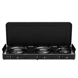 Grill "Cadac 3 Cook Turbo FFD"