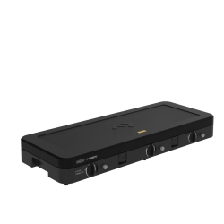 Grill "Cadac 3 Cook Turbo FFD"