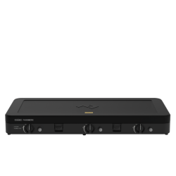 Grill "Cadac 3 Cook Turbo FFD"