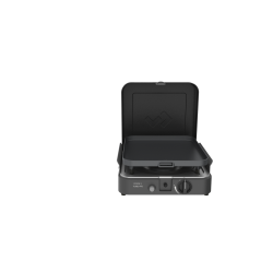 Grill "Cadac 1 Cook Deluxe Turbo FFD"