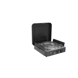 Grill "Cadac 1 Cook Deluxe Turbo FFD"