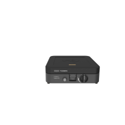 Grill "Cadac 1 Cook Deluxe Turbo FFD"