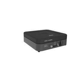 Grill "Cadac 1 Cook Deluxe Turbo FFD"