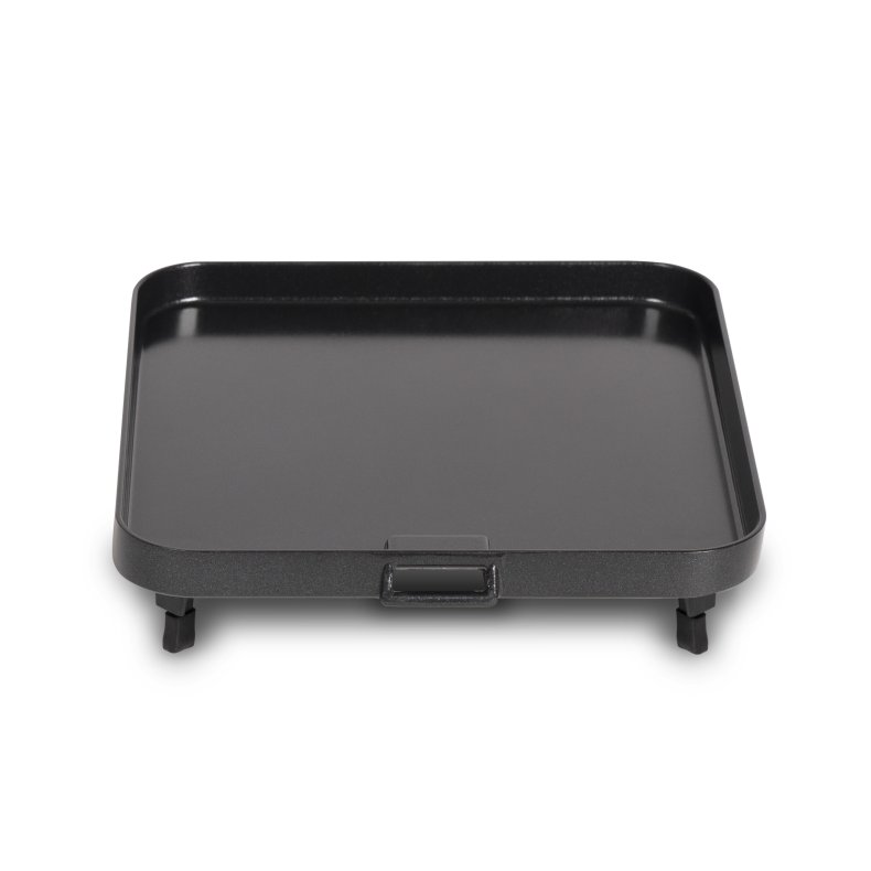 Grillpande Cadac 2 Cook 3 Flat Grill