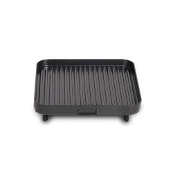 Grillpande Cadac 2 Cook 3 Ribbed Grill