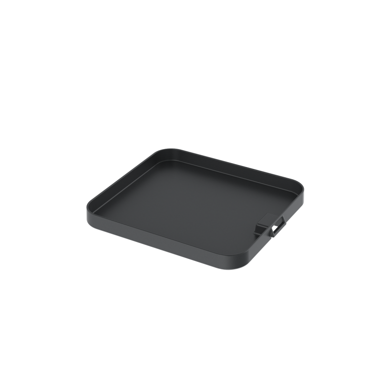 Grillpande "Cadac Universal Flat" 