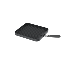 Grillpande "Cadac Universal Ribbed"