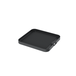 Grillpande "Cadac Universal Ribbed"