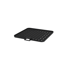 Grill "Cadac Van Cook FFD BBQ"