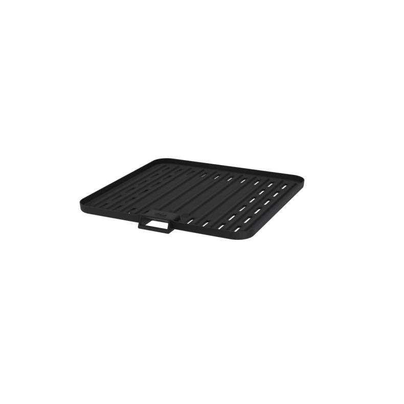 Grill "Cadac Van Cook FFD BBQ"