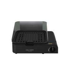 Grill "Cadac Van Cook FFD BBQ"