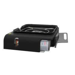 Grill "Cadac Van Cook FFD BBQ"