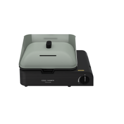 Grill "Cadac Van Cook FFD BBQ Combo"