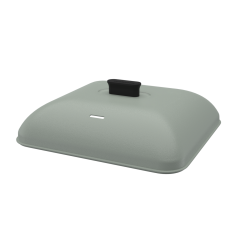 Grill "Cadac Van Cook FFD BBQ Combo"