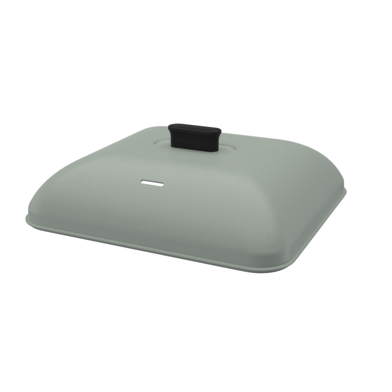 Grill "Cadac Van Cook FFD BBQ Combo"