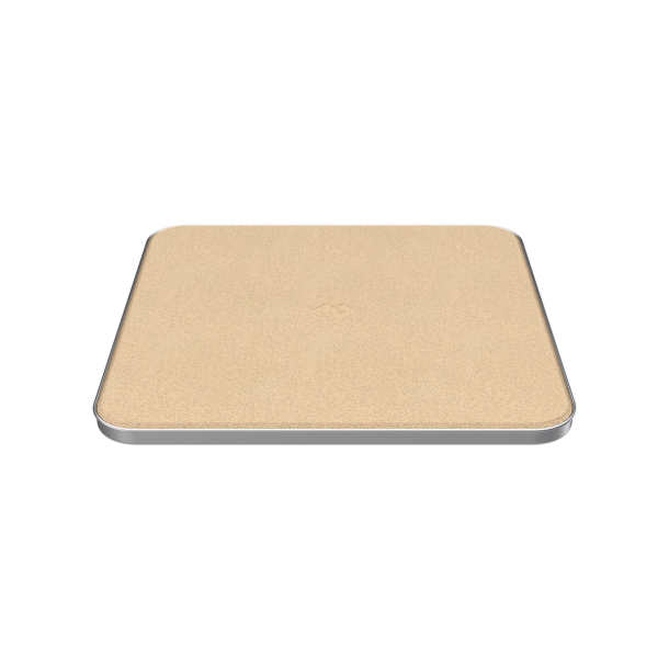 Bagesten "Cadac Van Cook"