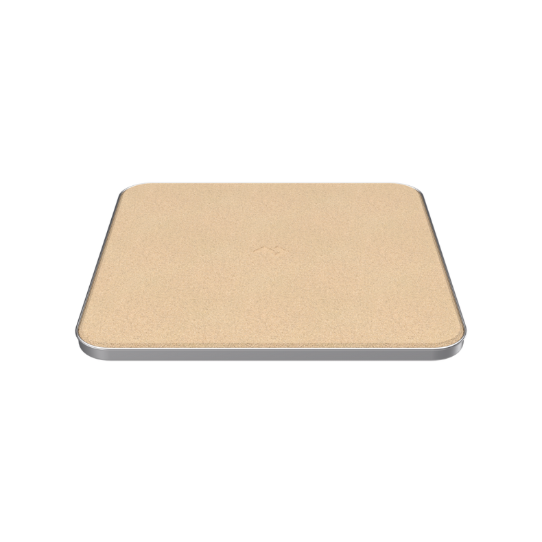 Bagesten "Cadac Van Cook"
