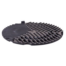 Gasgrill "Cadac Safari Chef 30 Deluxe LP"