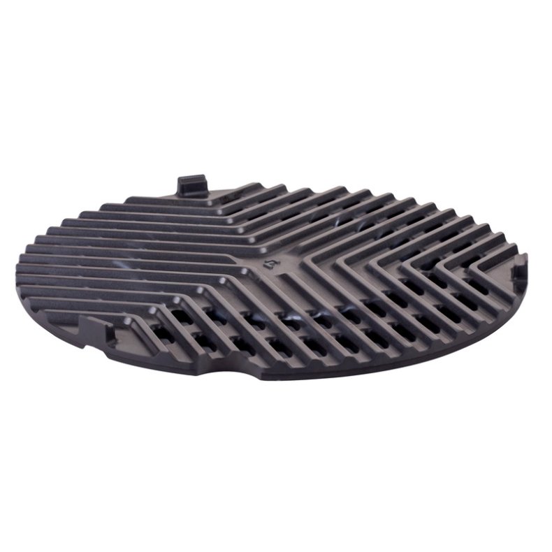 Gasgrill "Cadac Safari Chef 30 Deluxe HP"