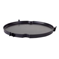 Gasgrill "Cadac Safari Chef 30 Deluxe LP"