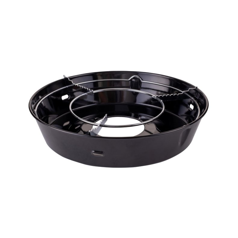 Gasgrill "Cadac Safari Chef 30 Deluxe HP"